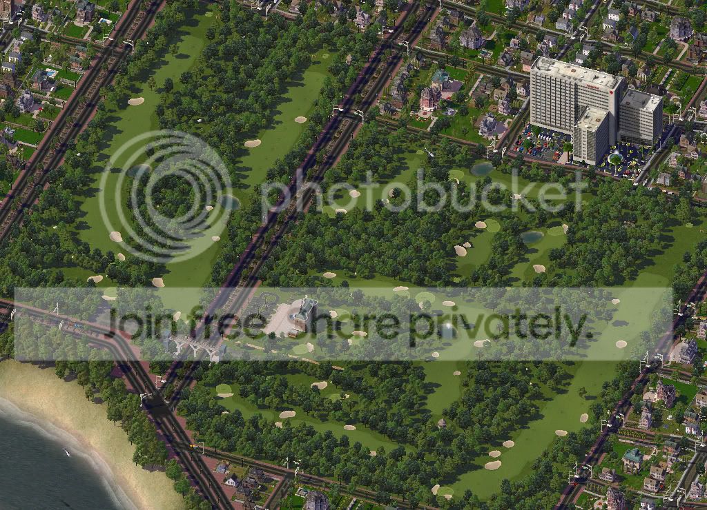 GoldenBayCountryClub.jpg