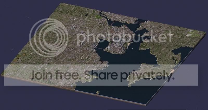 TrentonRegionView.jpg