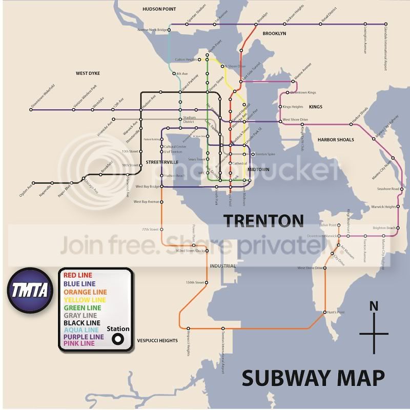 TrentonSubwayMap.jpg