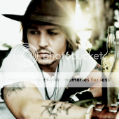 http://i1109.photobucket.com/albums/h427/MarinaMD/207-wallpaper-34-1.png