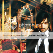 http://i1109.photobucket.com/albums/h427/MarinaMD/53624020_MozartSalieri_614x.png