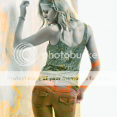 http://i1109.photobucket.com/albums/h427/MarinaMD/600full-erin-heatherton1.png