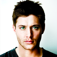 http://i1109.photobucket.com/albums/h427/MarinaMD/600full-jensen-ackles-1.png