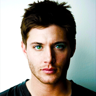 http://i1109.photobucket.com/albums/h427/MarinaMD/600full-jensen-ackles-2.png