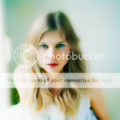 http://i1109.photobucket.com/albums/h427/MarinaMD/ClemencePoesy_DavidA-1-2.png