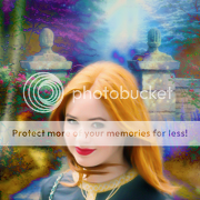 http://i1109.photobucket.com/albums/h427/MarinaMD/Karen-Gillan-Amy-Pond-00l1.png