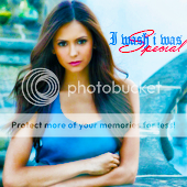 http://i1109.photobucket.com/albums/h427/MarinaMD/kinogallery-the-vampire-diaries-4.png