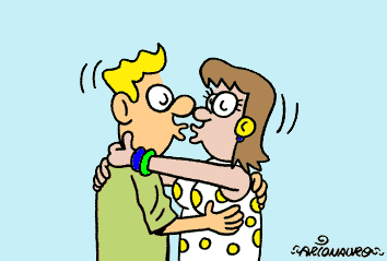 ATT00112.gif