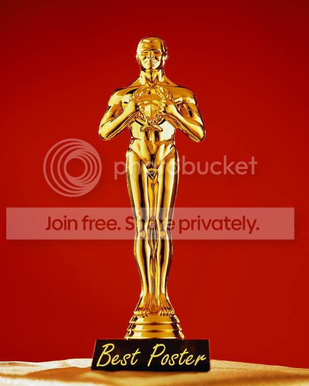BestPoster.jpg