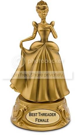 BestThreaderfemale.jpg