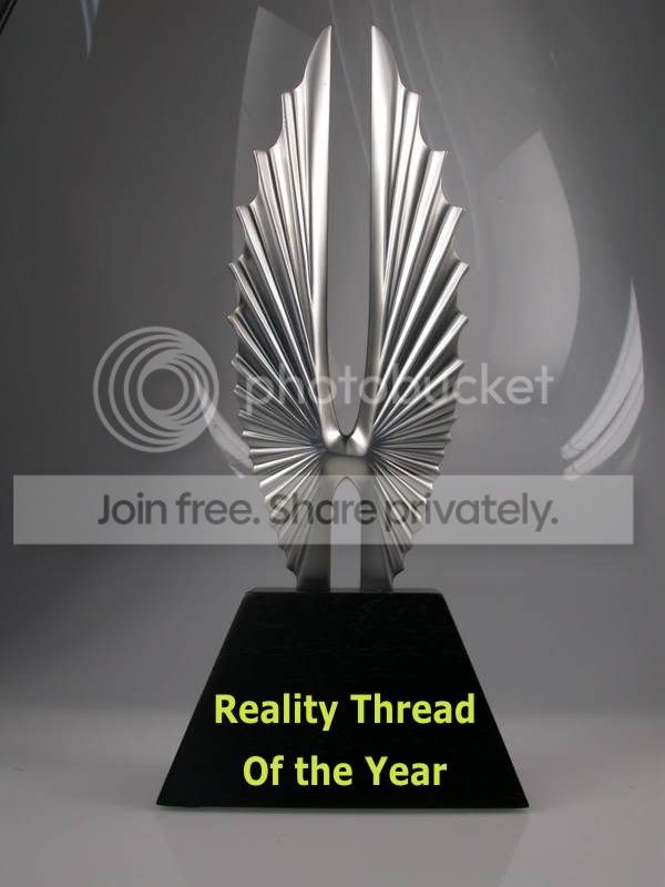 RealityThreadOftheYear.jpg