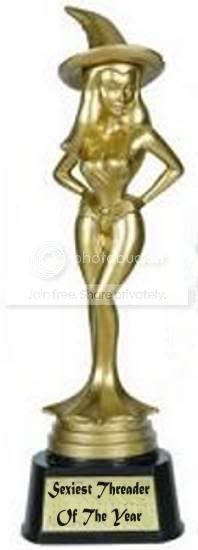 SexiestThreaderOftheYear.jpg