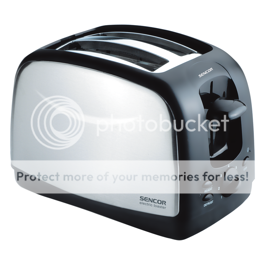Sencor Toaster STS 2651 price in Pakistan, Sencor in Pakistan at Symbios.PK