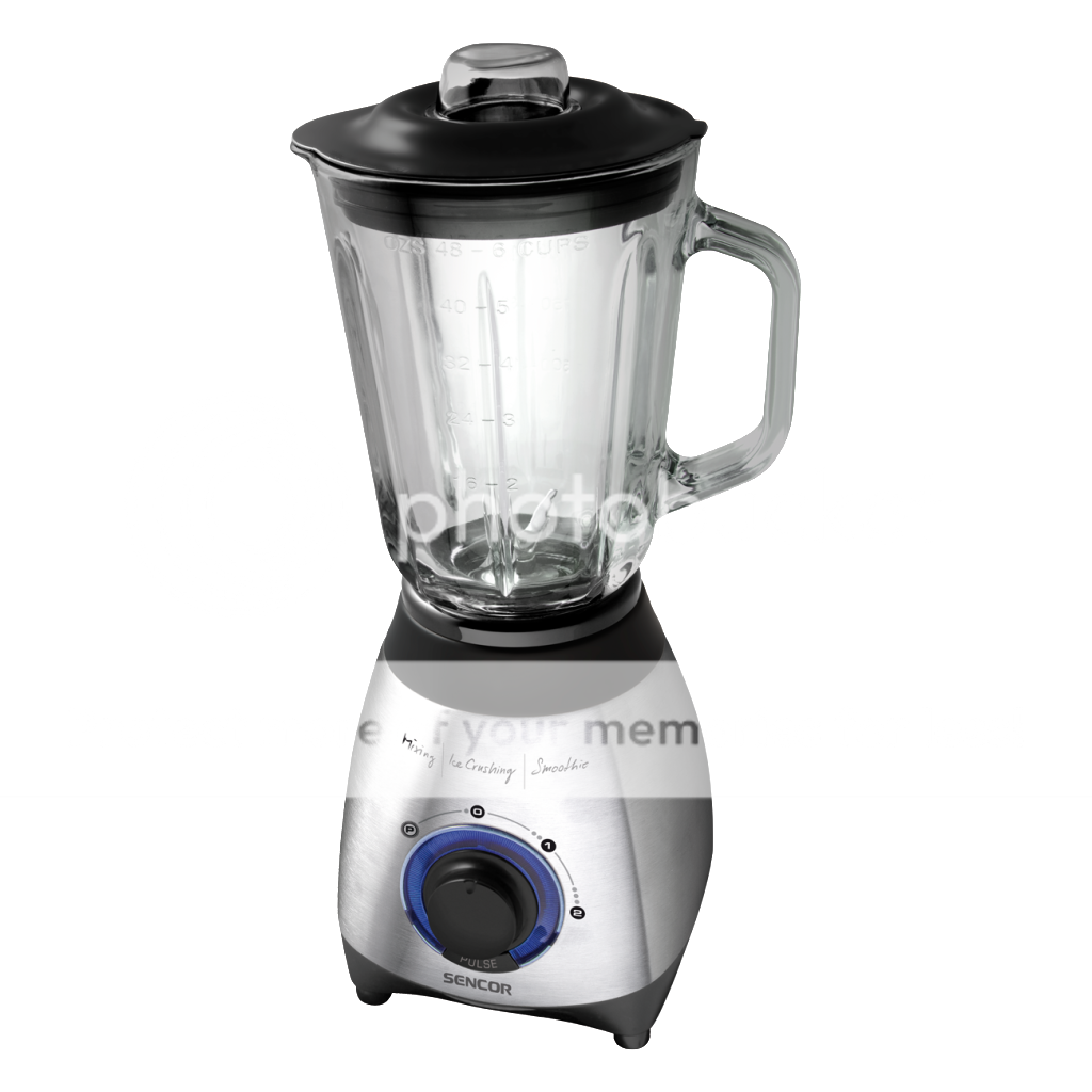 Sencor Stand Mixer SHB 4371 price in Pakistan, Sencor in Pakistan at