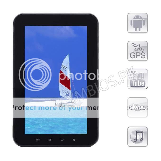 Apex Advance GSM Tablet PC price in Pakistan, Apex in ...