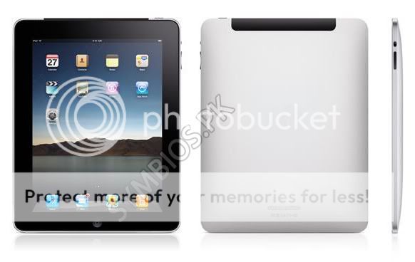  iPad 2 9 7 Inch Tablet PC price in Pakistan at Symbios PK