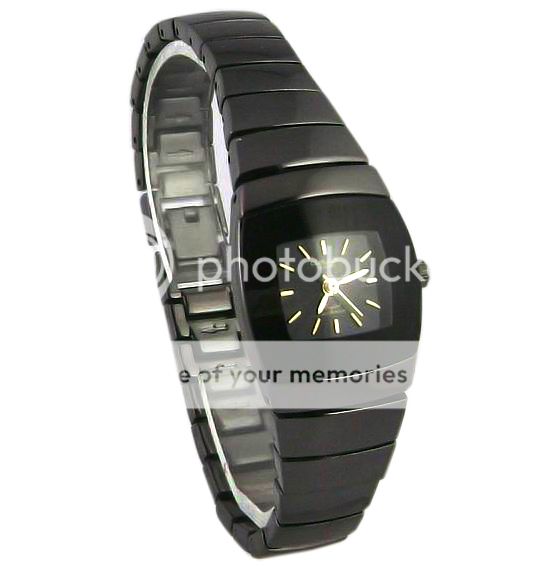 Omax Ladies Wrist Watch SB03 price in Pakistan, Omax Disable in