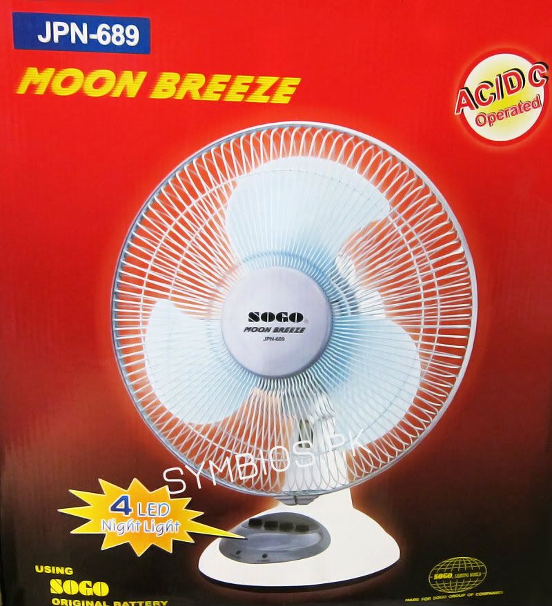 sogo-moon-breeze-rechargeable-fan-jpn-689-price-in-pakistan-sogo-in