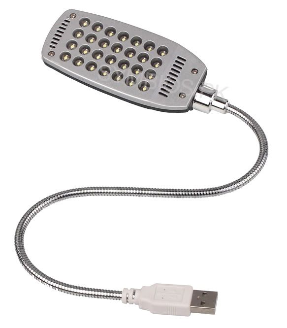 Philips Led Bulb Karachi Philips Led Bulb Karachi
