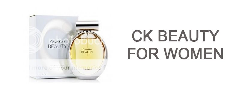Calvin Klein Beauty Perfume price in Pakistan, Afreen Collection in