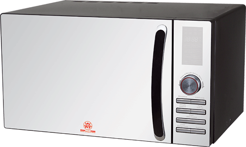 Westpoint Microwave Oven WF-832 DG