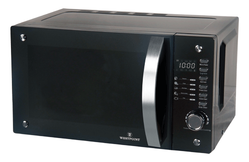 Westpoint Microwave Oven WF-830 DG