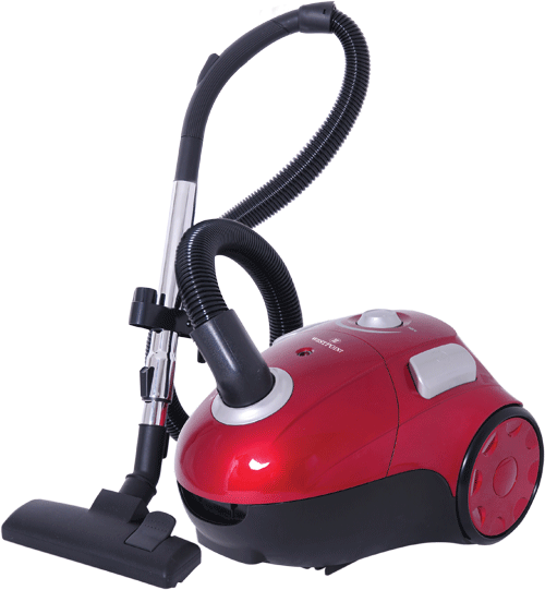 WestPoint Vacuum Cleaner WF-3602