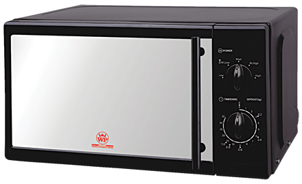 Westpoint Microwave Oven WF-823 M