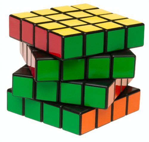 rubik's cube 4x4 price