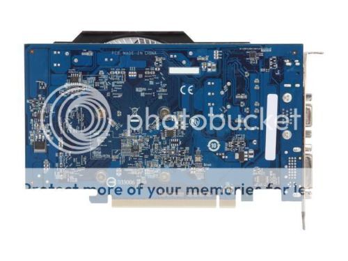 gigabyte oc guru memory monitor