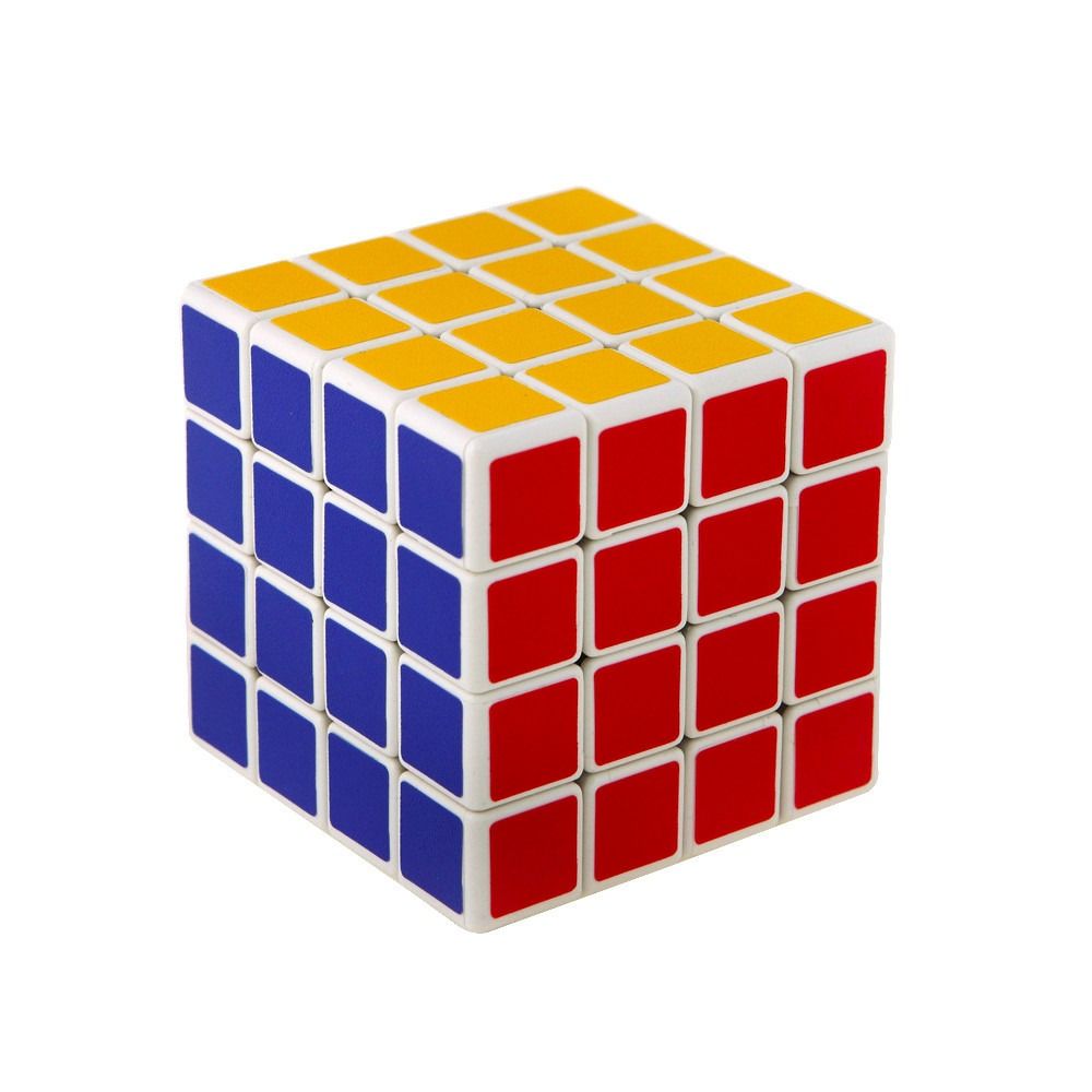 rubik's cube 4x4 price