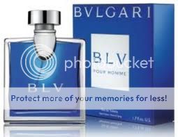 blv perfume price in pakistan