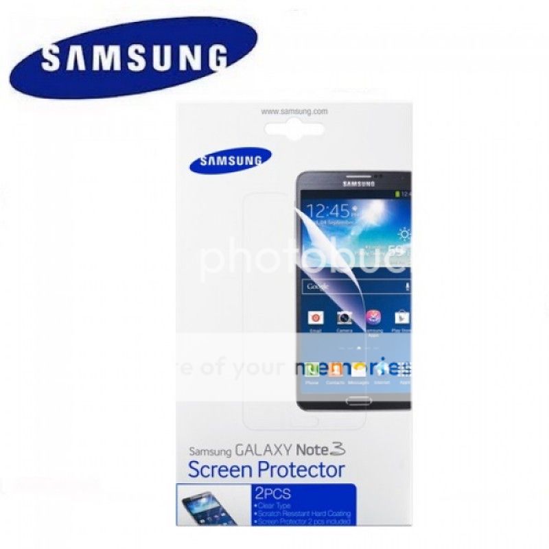 Galaxy S View Case With Screen Protector Bundle Offer