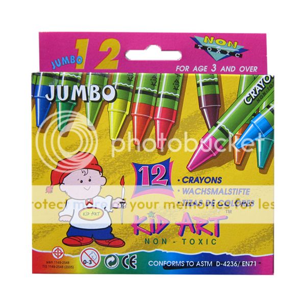 Color Kit Bundle Offer