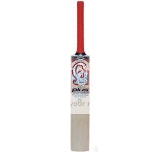 CA Plus 15000 Player Edition Cricket Bat