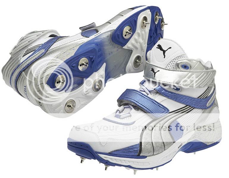 puma cricket shoes price in pakistan