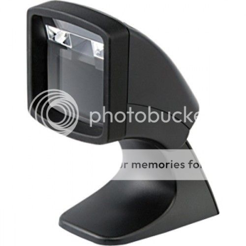 Datalogic MG800I Omin Directional Barcode Scanner price in Pakistan