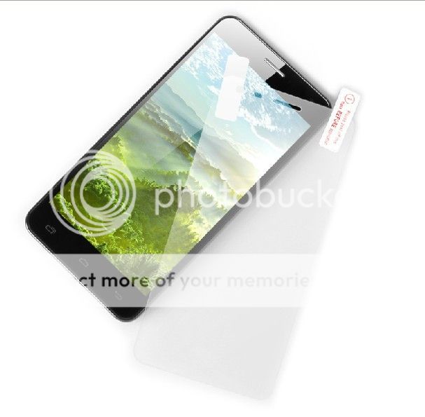  photo preorder-Original-Screen-protector-for-NEO-N003-MTK6589-Quad-core-smartphone-Android-4-2-1GB-RAM.jpg