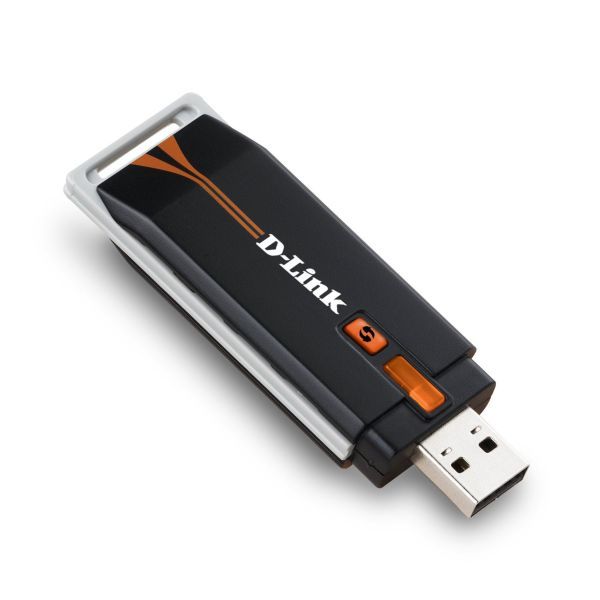 Dwa n150 Windows xp driver Dwa n150 Windows xp driver