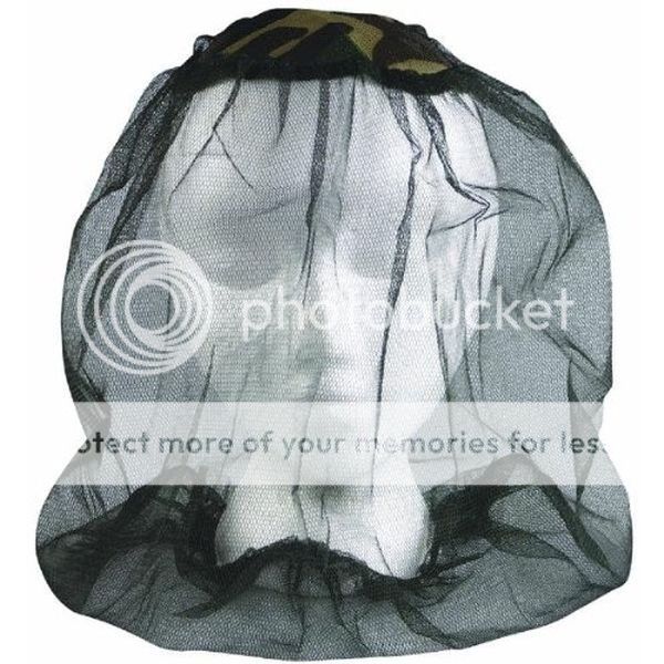 Coleman Mosquito Head Net C003 price in Pakistan, Coleman in Pakistan ...