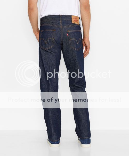Levis Blue Jeans price in Pakistan at Symbios.PK