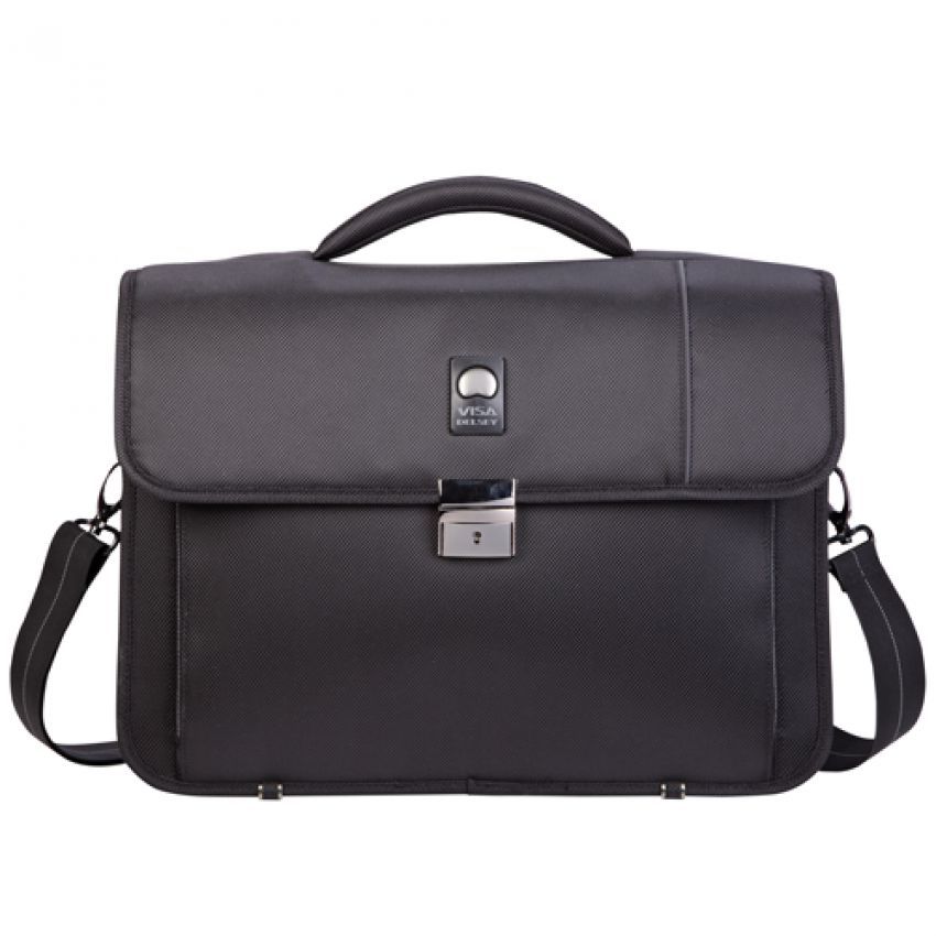 Delsey Omega Briefcase 2 CPT 3439140 Price In Pakistan Delsey Paris delsey-omega-briefcase-2-cpt-3439140-price-in-pakistan-delsey-paris