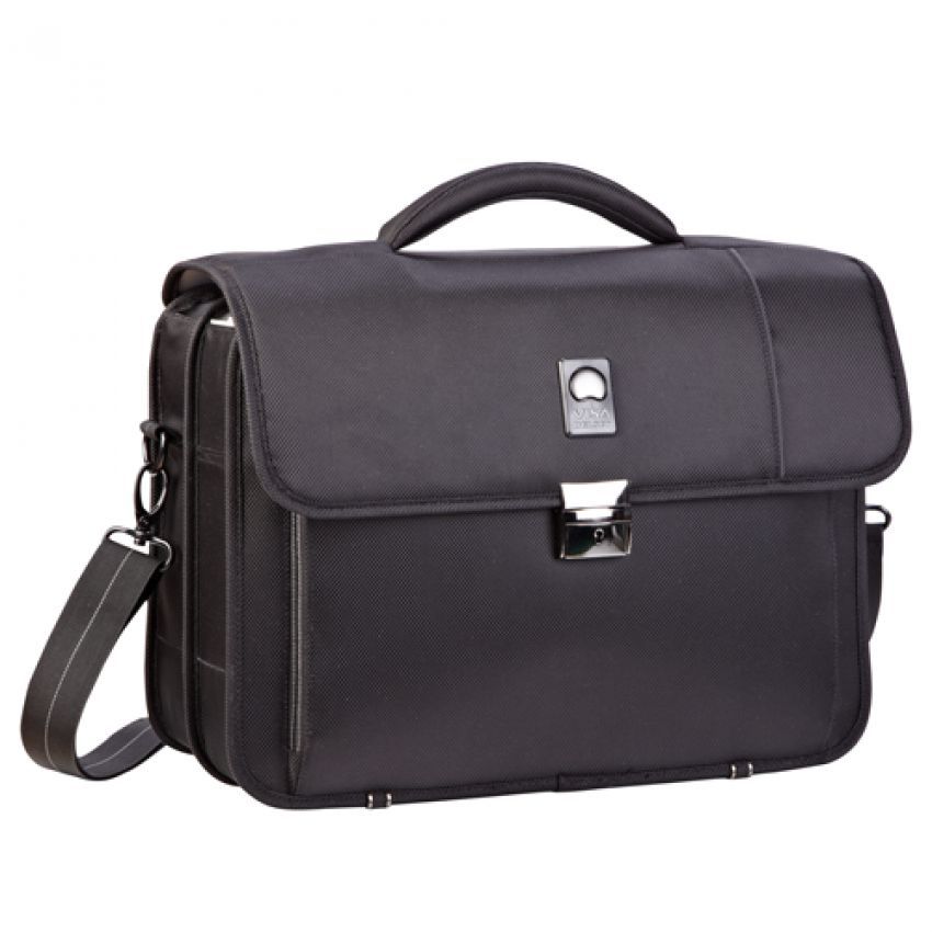 Delsey Omega Briefcase 2 CPT 3439140 Price In Pakistan Delsey Paris delsey-omega-briefcase-2-cpt-3439140-price-in-pakistan-delsey-paris