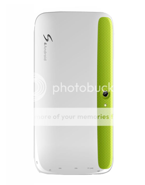 Cherry Kernel GSM Tablet PC (Dual Sim) price in Pakistan, Cherry in Pakistan at Symbios.PK