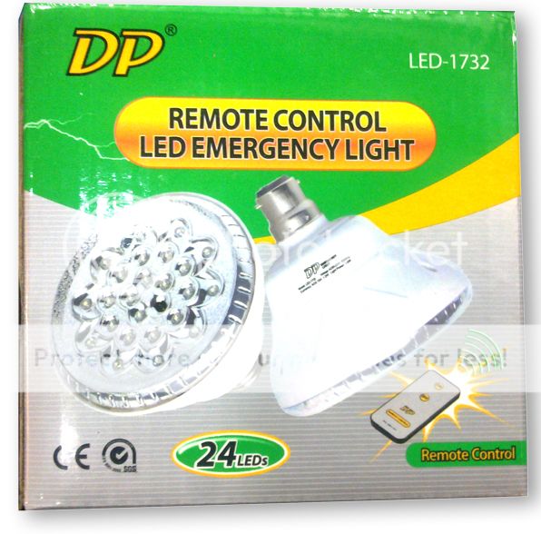 dp-led-emergency-light-with-remote-control-price-in-pakistan-at-symbios-pk