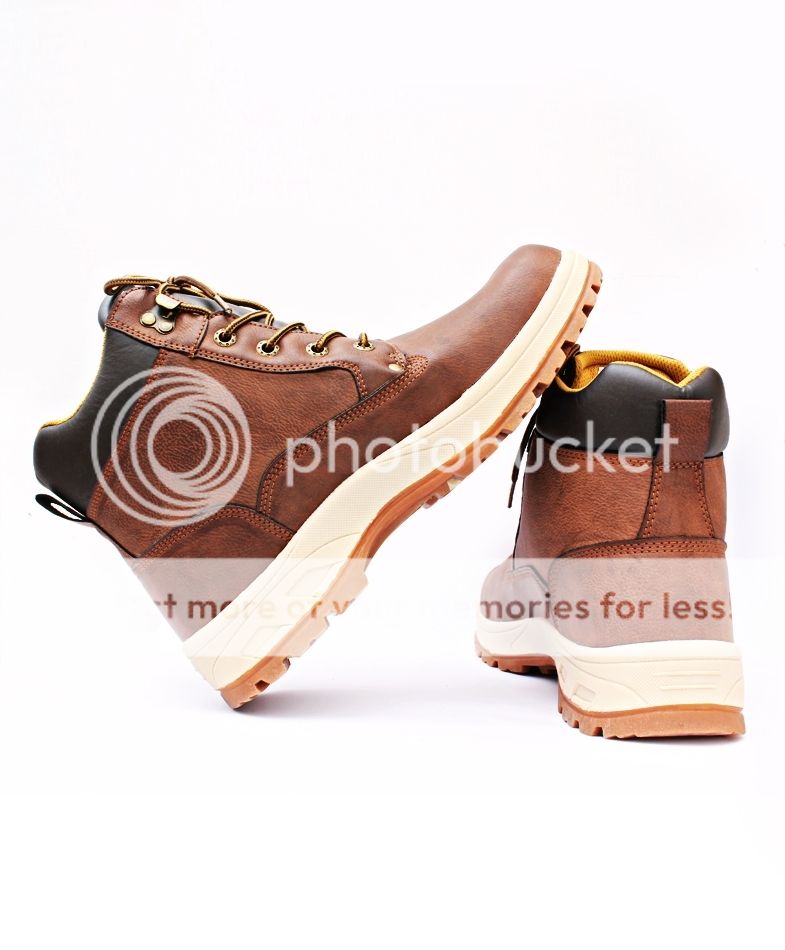 Brown Stylish Long Boot SYB567 price in Pakistan at Symbios.PK