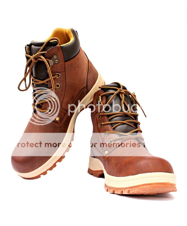 Brown Stylish Long Boot SYB567 price in Pakistan at Symbios.PK