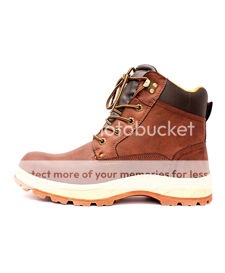 Brown Stylish Long Boot SYB567 price in Pakistan at Symbios.PK