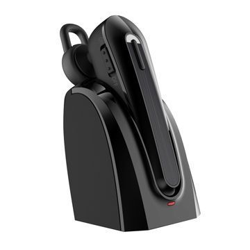 bluetooth hands free with car battery indicator bluetooth hands free with car battery indicator