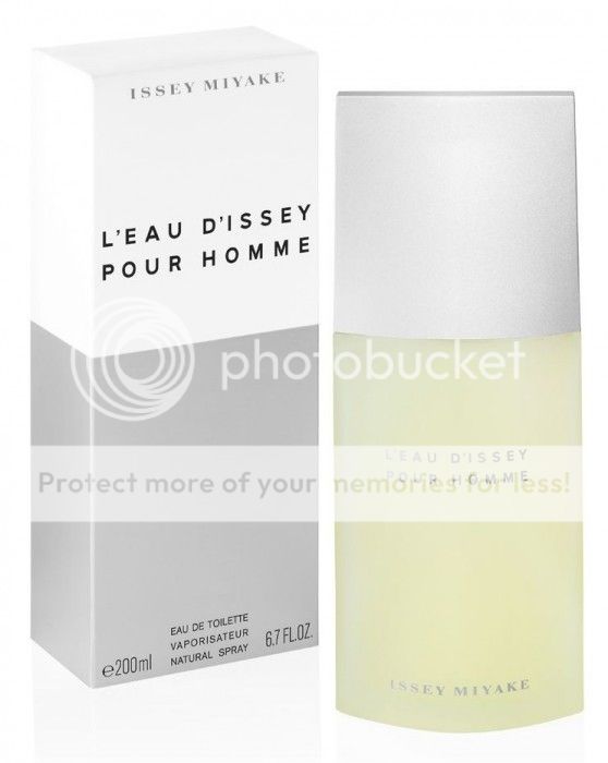 Issey Miyake Leau Dissey Pour Homme Perfume For Men price in Pakistan ...